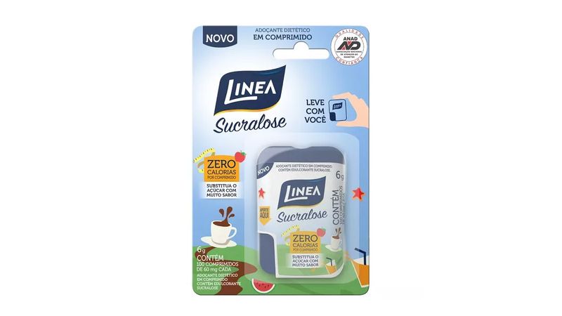 Adocante-em-Comprimidos-Linea-Sucralose-com-100-comprimidos