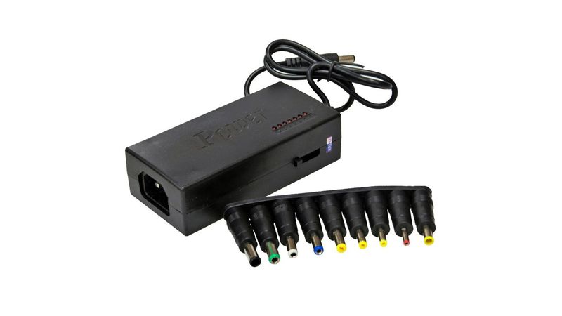 carregador-universal-portatil-para-notebook