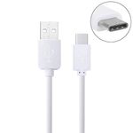 carregador-adaptador-tomada-mb-tech-com-cabo-usb-c-1m