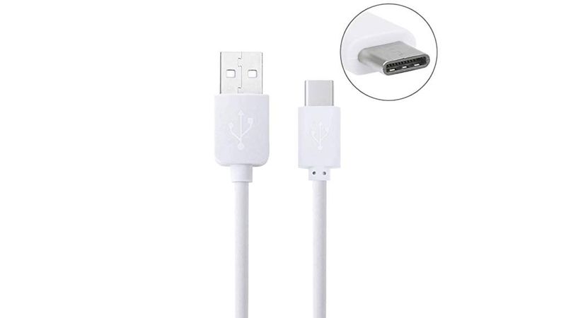 carregador-adaptador-tomada-mb-tech-com-cabo-usb-c-1m