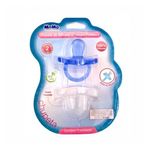chupeta-com-tampa-protetora-momo-silicone-ortodontica-tamanho-2-maior-de-6-meses-cores-sortidas