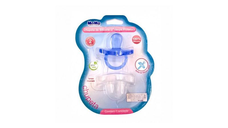 chupeta-com-tampa-protetora-momo-silicone-ortodontica-tamanho-2-maior-de-6-meses-cores-sortidas
