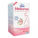Materna-30-comprimidos-revestidos