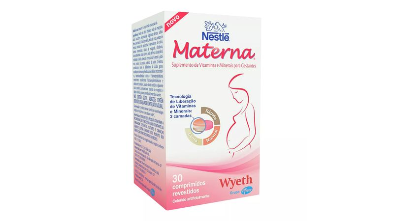 Materna-30-comprimidos-revestidos