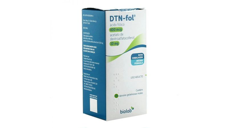 dtn-fol-30-capsulas-gelatinosas-moles