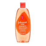 johnson-s-baby-shampoo-cabelos-cacheados-400ml