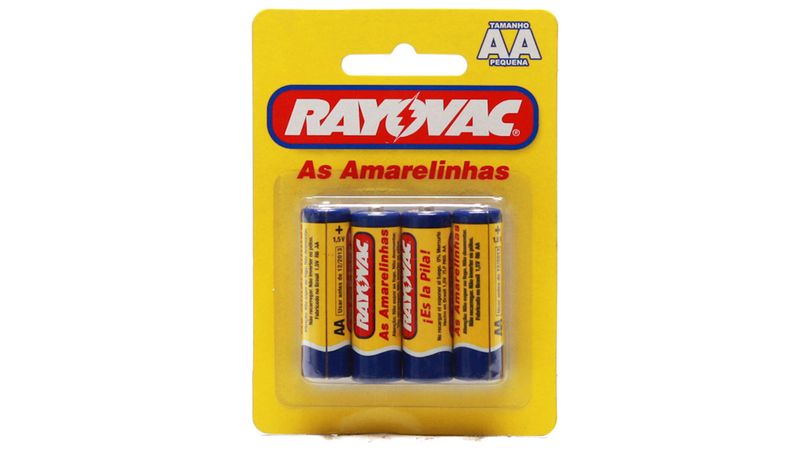 pilha-rayovac-aa-pequena-as-amarelinhas-1-5v-4-unidades