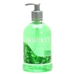 sabonete-liquido-fiorucci-hortela-e-erva-doce-sabonete-liquido-fiorucci-hortela-erva-doce-500ml