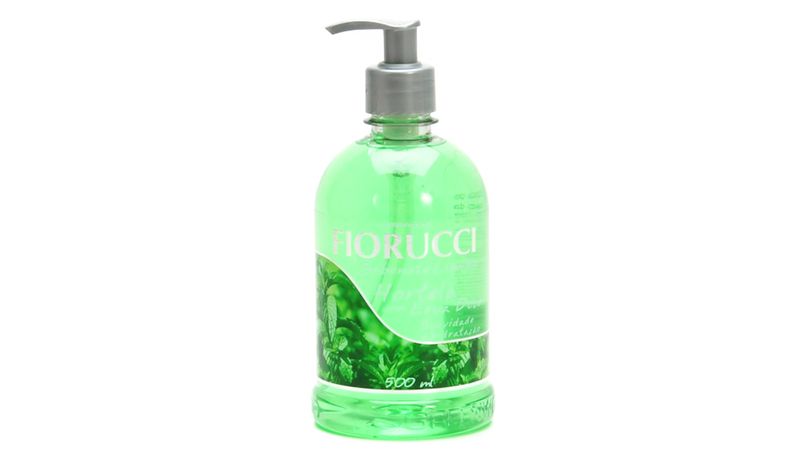 sabonete-liquido-fiorucci-hortela-e-erva-doce-sabonete-liquido-fiorucci-hortela-erva-doce-500ml