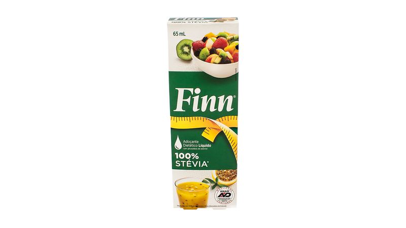 adocante-finn-stevia-gotas-65ml