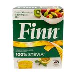 adocante-finn-stevia-po-50-envelopes-de-0-8g-cada