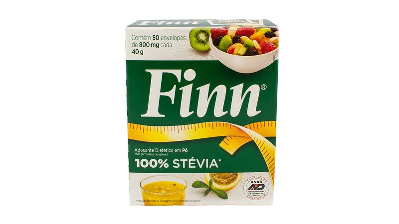 adocante-finn-stevia-po-50-envelopes-de-0-8g-cada