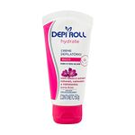 creme-depilatorio-facial-depiroll-hydrate-50g