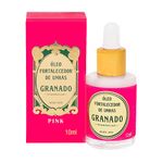 oleo-fortalecedor-de-unhas-granado-pink-10ml