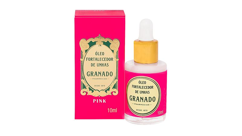 oleo-fortalecedor-de-unhas-granado-pink-10ml