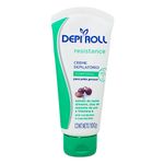 creme-depilatorio-corporal-depiroll-resistance-100g
