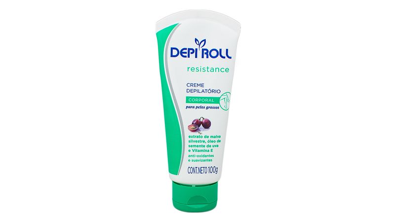 creme-depilatorio-corporal-depiroll-resistance-100g