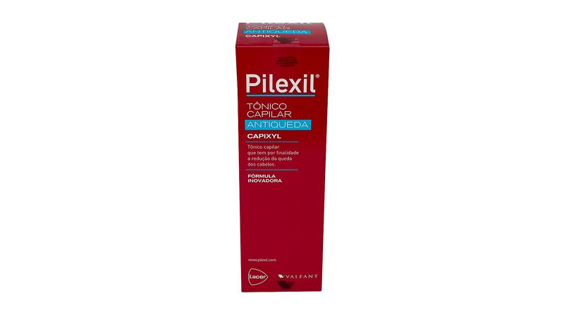 pilexil-locao-capilar-antiqueda-120ml