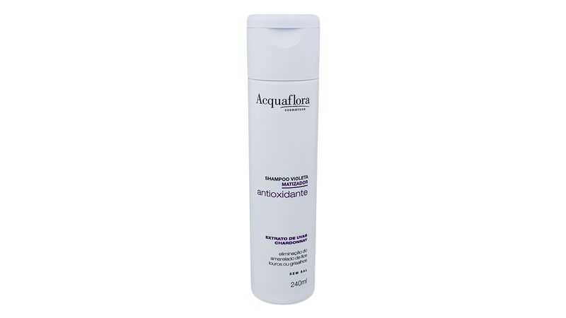 shampoo-acquaflora-violeta-antioxidante-matizador-sem-sal-240ml