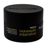 mascara-capilar-acquaflora-hidratacao-intensiva-250g