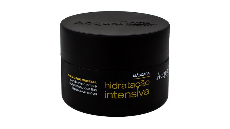 mascara-capilar-acquaflora-hidratacao-intensiva-250g