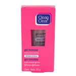 gel-secativo-clean-clear-invisivel-para-acne-22g