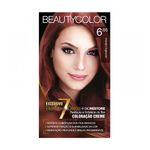 tintura-creme-beauty-color-vermelho-intenso-6-66-kit