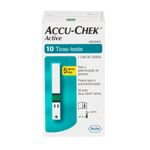 accu-chek-active-tira-teste-10-unidades