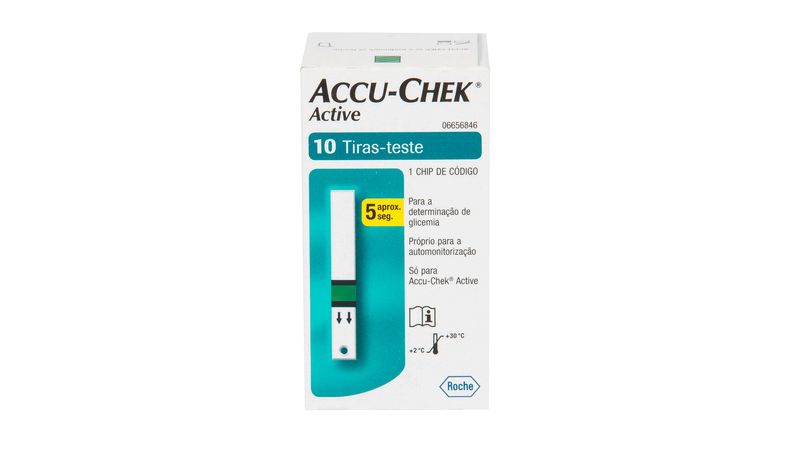 accu-chek-active-tira-teste-10-unidades