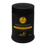 mascara-de-hidratacao-haskell-cavalo-forte-forca-brilho-crescimento-500ml