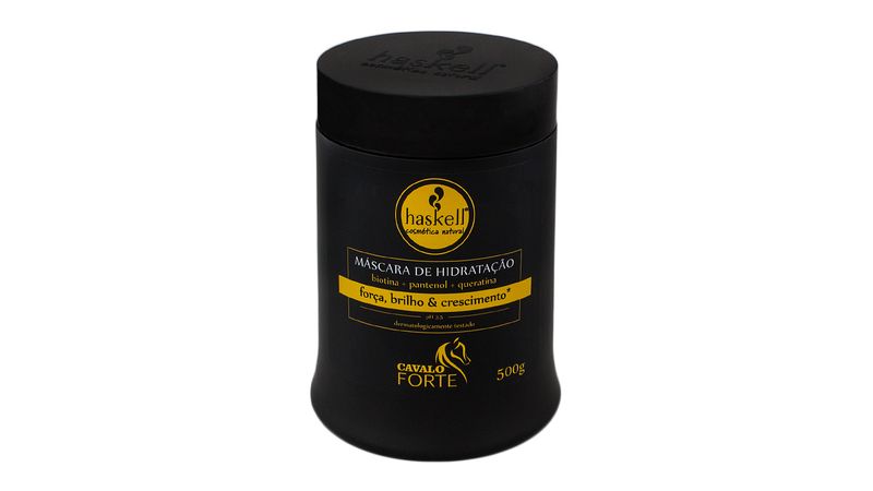 mascara-de-hidratacao-haskell-cavalo-forte-forca-brilho-crescimento-500ml