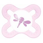 chupeta-mam-start-silicone-silk-touch-ortodontica-de-0-a-2-meses-girls-desenhos-sortidos-1-unidade