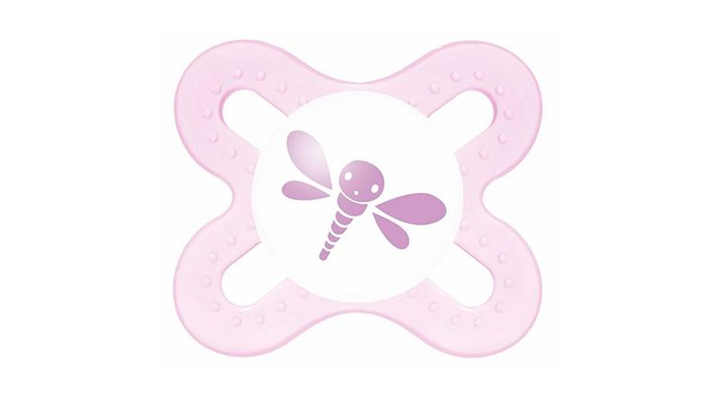 chupeta-mam-start-silicone-silk-touch-ortodontica-de-0-a-2-meses-girls-desenhos-sortidos-1-unidade