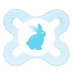 chupeta-mam-start-silicone-silk-touch-ortodontica-de-0-a-2-meses-boys-desenhos-sortidos-1-unidade