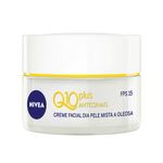 nivea-q10-plus-antissinais-fps-15-creme-facial-dia-para-pele-mista-a-oleosa-52g