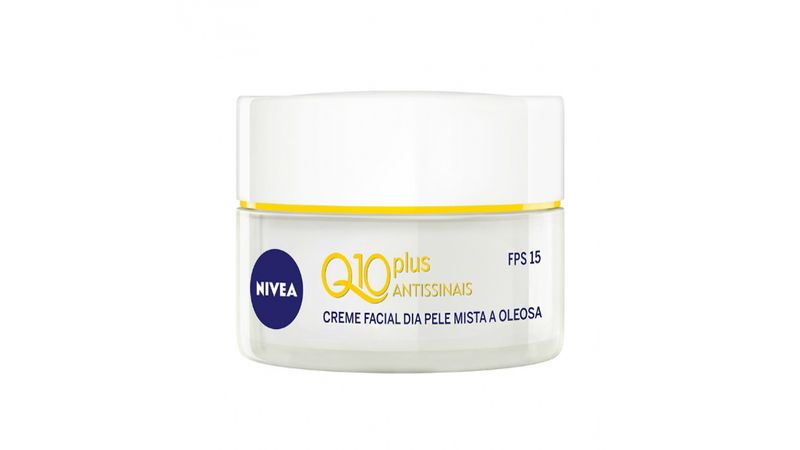 nivea-q10-plus-antissinais-fps-15-creme-facial-dia-para-pele-mista-a-oleosa-52g