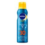 protetor-solar-nivea-sun-protect-fresh-fps-30-spray-148g