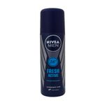 desodorante-nivea-men-fresh-active-spray-24h-90ml