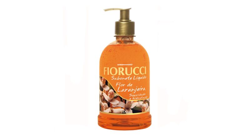 sabonete-liquido-fiorucci-flor-de-laranjeira-sabonete-liquido-fiorucci-flor-laranjeira-500ml