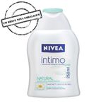 sabonete-intimo-nivea-natural-sabonete-intimo-nivea-natural-250ml