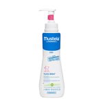 hydra-bebe-corpo-mustela-bebe-locao-300ml