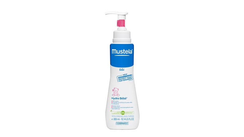 hydra-bebe-corpo-mustela-bebe-locao-300ml