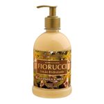 locao-hidratante-fiorucci-vanilla-milk-500ml
