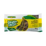 banana-passa-banana-brasil-sem-adicao-de-acucar-86g
