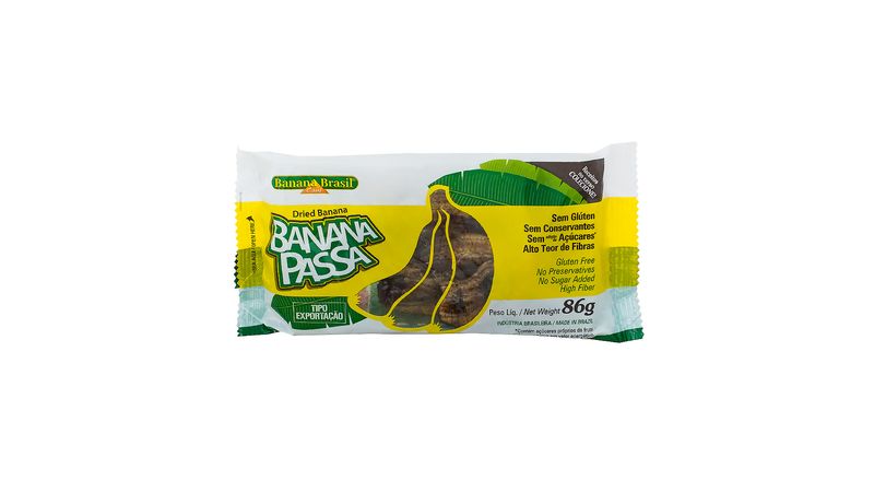 banana-passa-banana-brasil-sem-adicao-de-acucar-86g