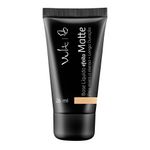 base-liquida-vult-efeito-matte-cor-bege-02-26ml