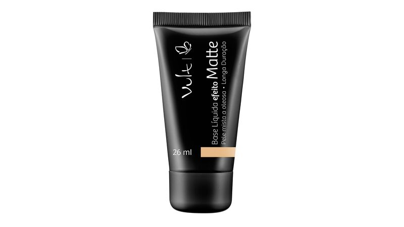 base-liquida-vult-efeito-matte-cor-bege-02-26ml