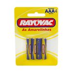pilha-rayovac-aaa-palito-as-amarelinhas-1-5v-4-unidades