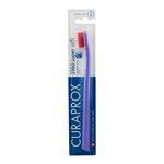 escova-dental-curaprox-cs-3960-super-soft-cores-sortidas-1-unidade