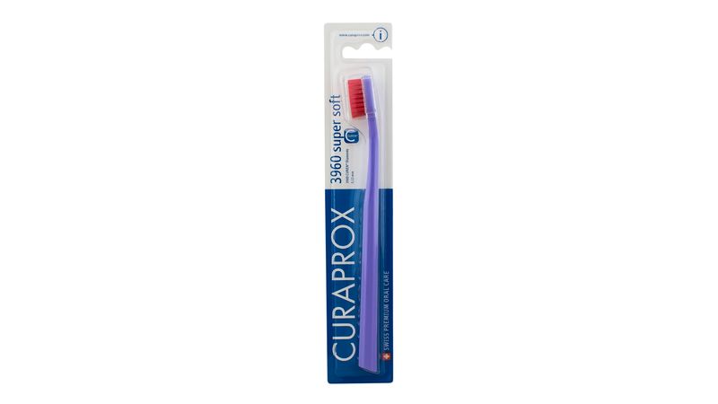 escova-dental-curaprox-cs-3960-super-soft-cores-sortidas-1-unidade